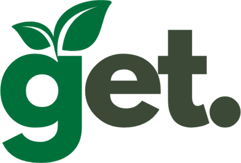 Gemilang Energie Teknologi logo